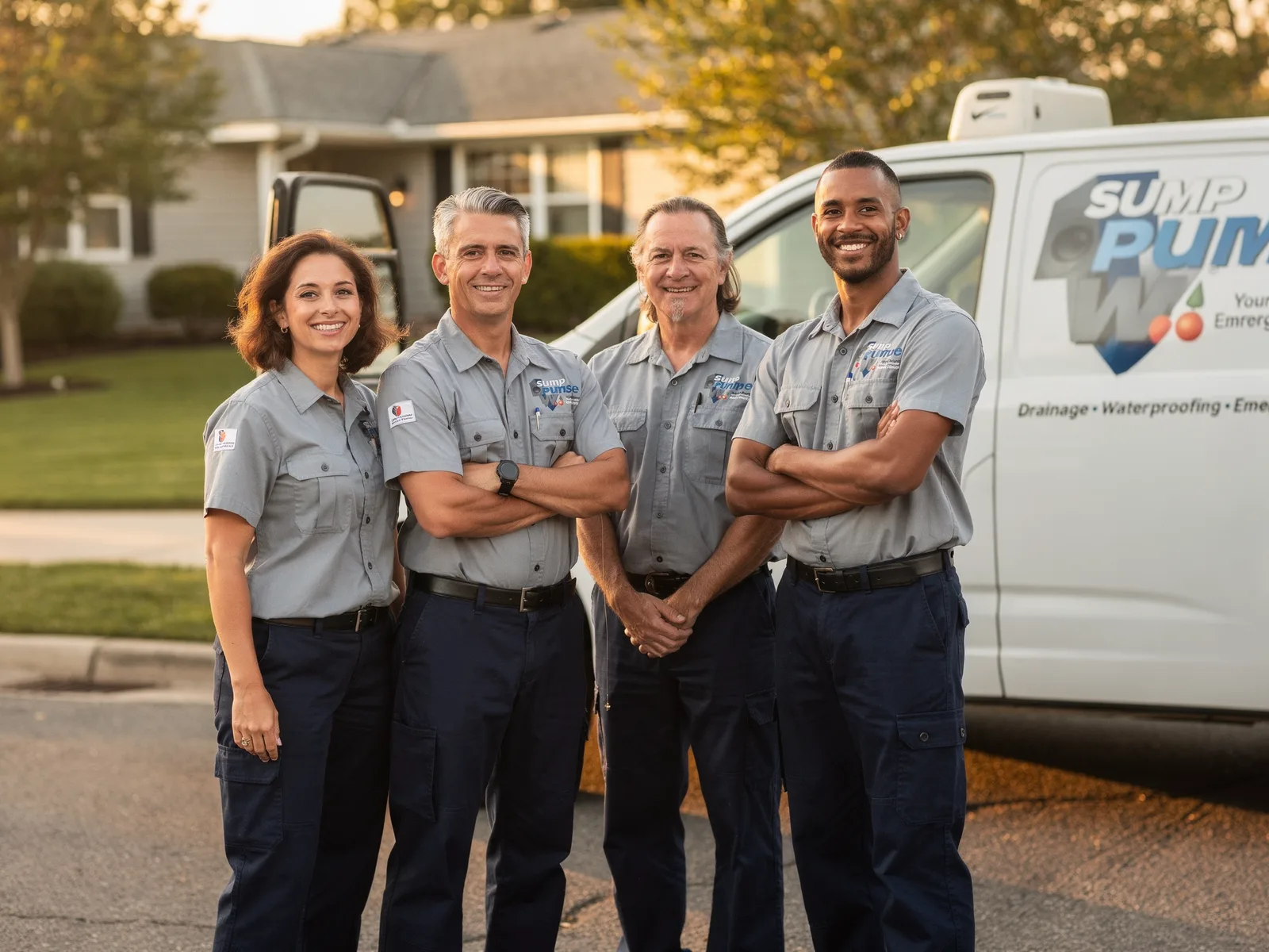 Water Heater Repair company in Shelbyville, MI