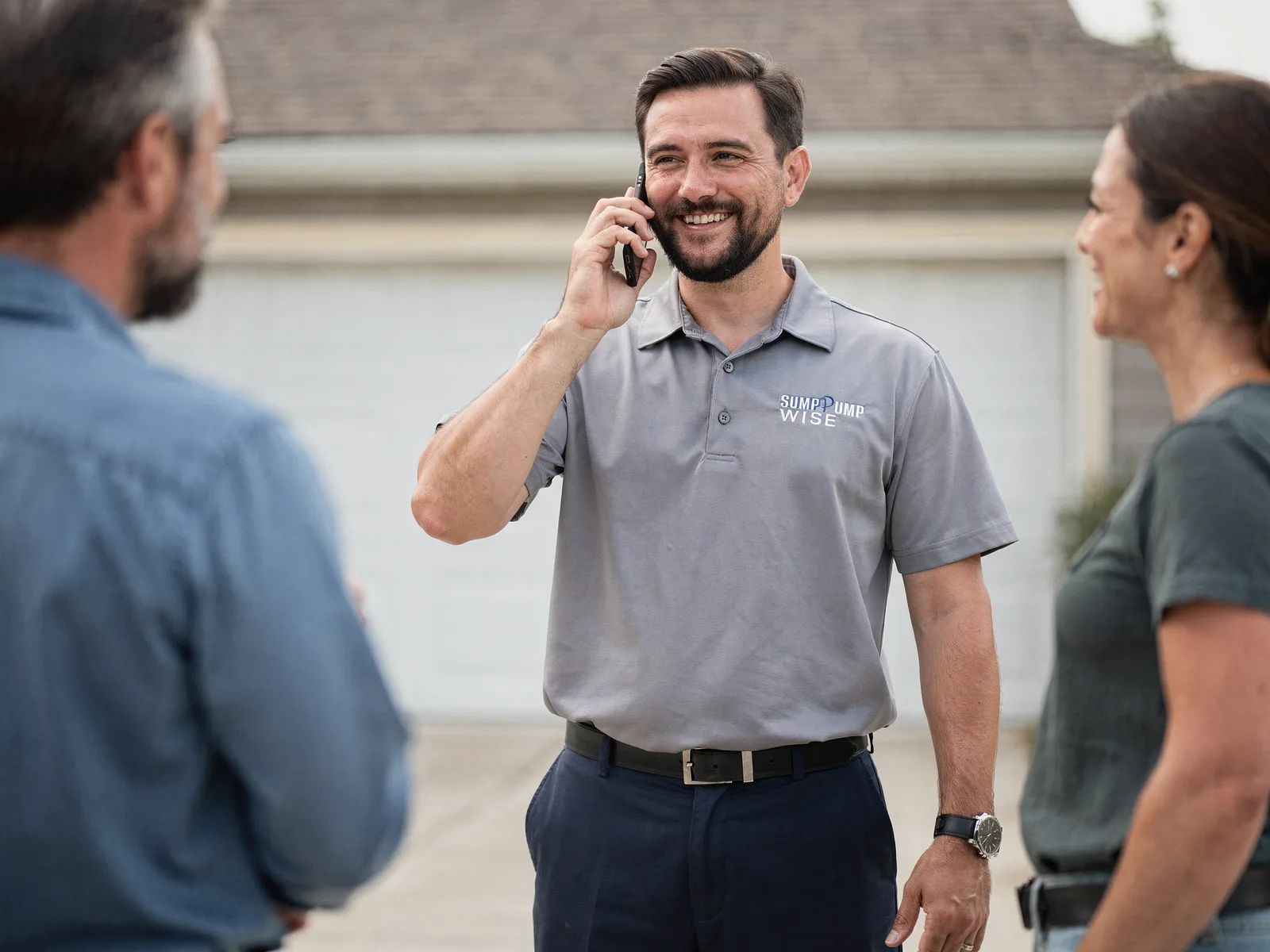 Water Heater Repair Shelbyville, MI FAQs